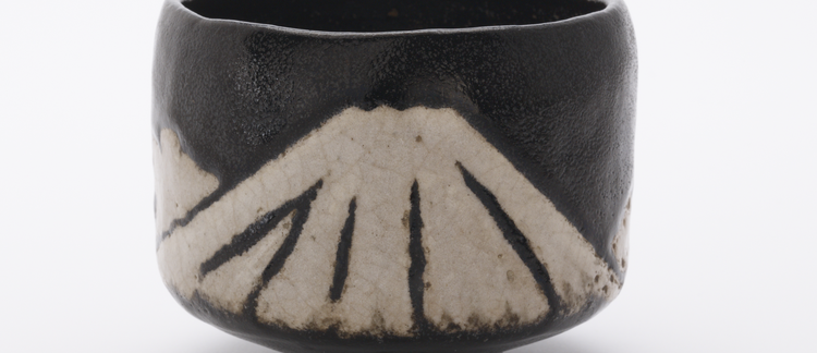 Defining Raku Ceramics: Translations, Elisions, Evolutions