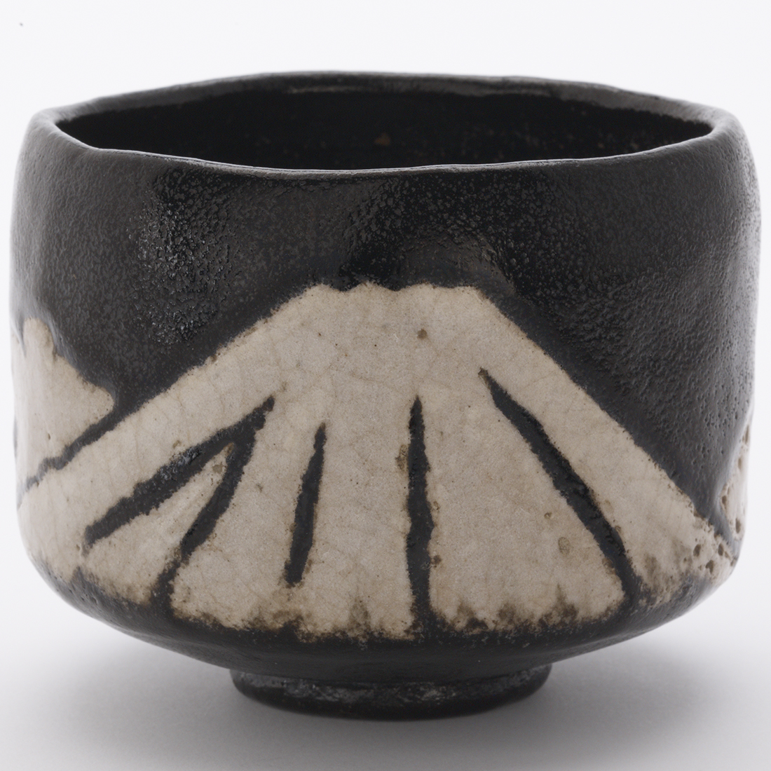 Defining Raku Ceramics: Translations, Elisions, Evolutions