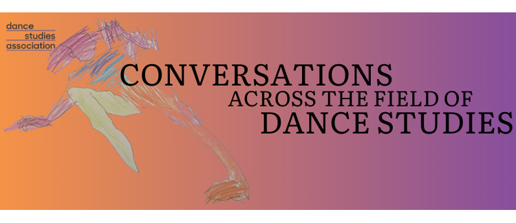 Volume 44 Press Release