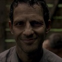 The Smile in "Son of Saul": A Test of Différance