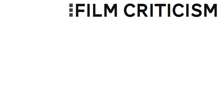 M.K. Raghavendra, "Locating World Cinema: Interpretations of Film as Culture" (Bloomsbury Academic India, 2020)
