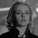 Blues, Smoke and Shadows: Jazz in 'Musical' Noir Films