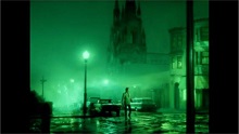 Freewheeling Through Film History: The Green Fog and the Vertigo of Time