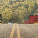 Vigilantism and the Law in "Three Billboards Outside Ebbing, Missouri"