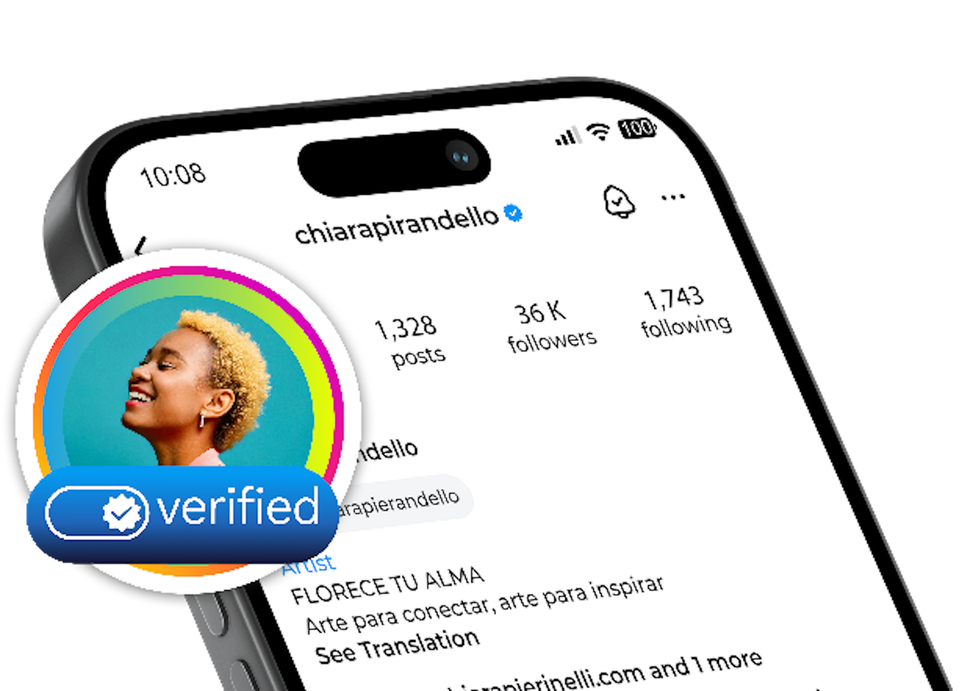 Influencer Marketing, Interface Signals, and Microvisual Storytelling: Toward a Credible Verification Framework for the Creator Economy