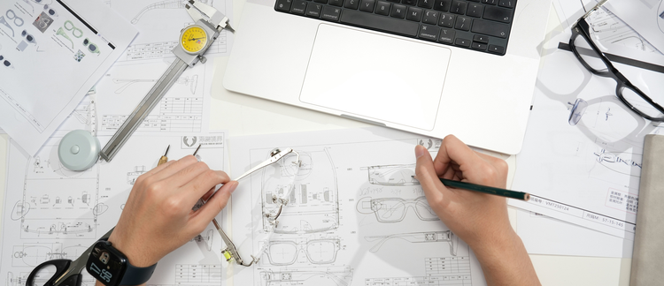 Visual Storytelling and Entrepreneurship: The Representations of Daily Life