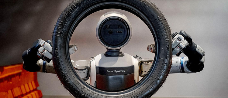 The Narrative Ecology of the Entrepreneurial Prototype