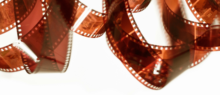 Rethinking Propaganda, Sensory Rituals, and Audience Agency in Cinematic Guerrillas - Review of Cinematic Guerillas: Propaganda, Projectionists, and Audiences in Socialist China by Jie Li, University of California Press, 2023