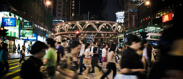 In the Mood for Development - Review of Coming of Age in Chinese Literature and Cinema: Sinophone Variations of the Bildungsroman, edited by Andrea Riemenschnitter, Kiu-wai Chu, and Mung Ting Chung, Routledge, 2025