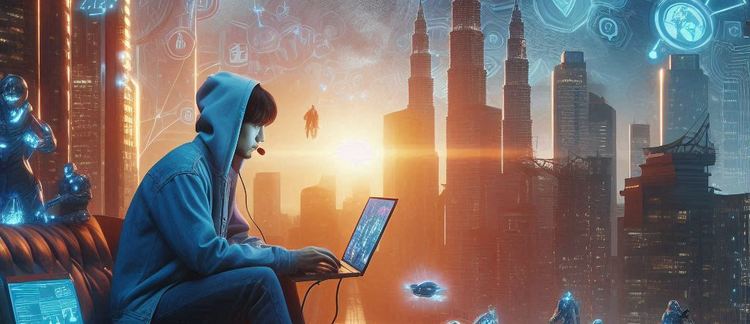 Prevalence of Internet Gaming Disorder and Its Association With Loneliness and Leisure Boredom Among Malaysian Gamers During the COVID-19 Pandemic