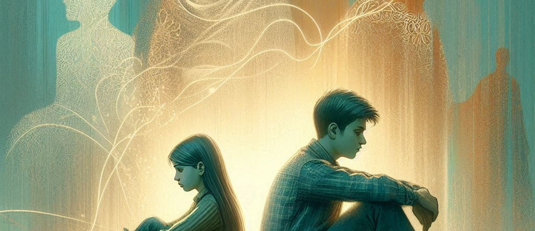 Interpersonal Skills and Depressive Symptomatology: Mediated Moderation of Dysfunctional Parenting and Self-Esteem of Adolescents 