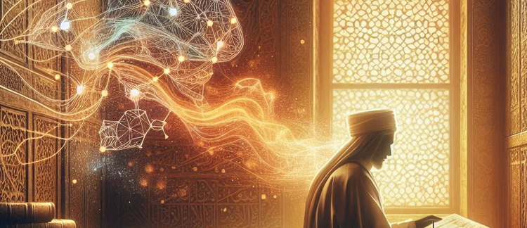 Recovering Historical Muslim Scholarship on Depression: An Islamic Liberation Psychology Approach