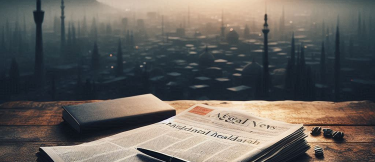 Framing Suicide in Afghanistan: A 4-year content analysis of Afghan newspapers reports