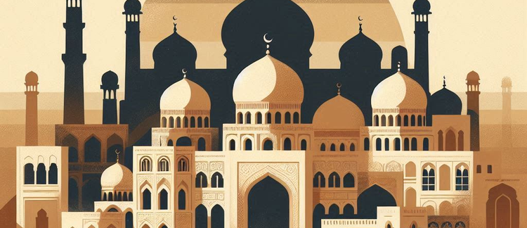 Mental Illness Concepts and Care in the Early Ottoman Era: Darrushifa Sultan Bayazid II