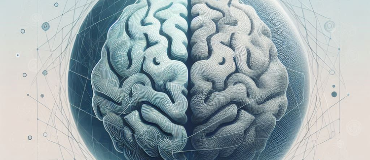 Global Research Trends in the Application of Neuromodalities on Quranic Research: A Bibliometric Analysis (2009–2023)