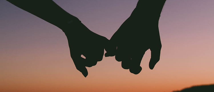 Promises and Consent. Forthcoming article by Arjan S. Heir