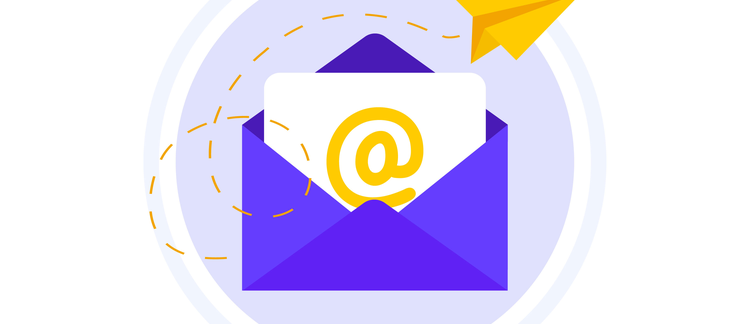 New content coming soon!