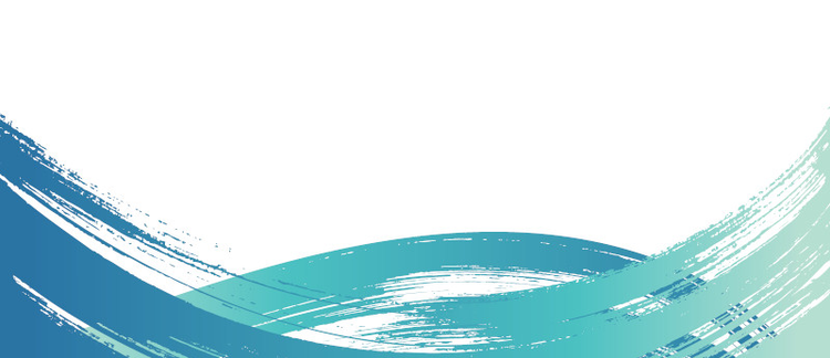 
Manipulation: A Debate
