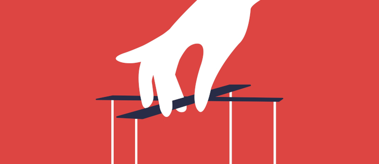 How to Think about the Basic Moral Status of Manipulation | Shlomo Cohen