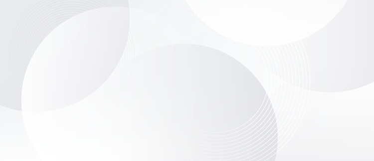 Author Commentary 'Reflections on Cohen’s Account of Manipulation' | Robert Noggle