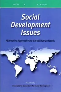 Social Development Issues