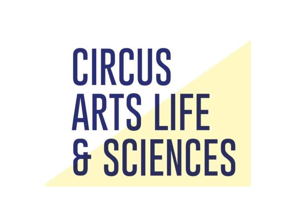 Circus: Arts, Life, and Sciences