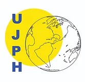 Undergraduate Journal of Public Health