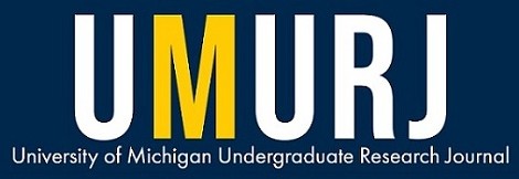 University of Michigan Undergraduate Research Journal