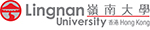 Lingnan University