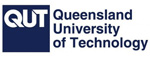 Queensland University of Technology