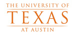 The University of Texas at Austin