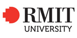 RMIT University