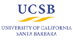 University of California Santa Barbara