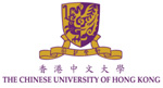 The Chinese University of Hong Kong