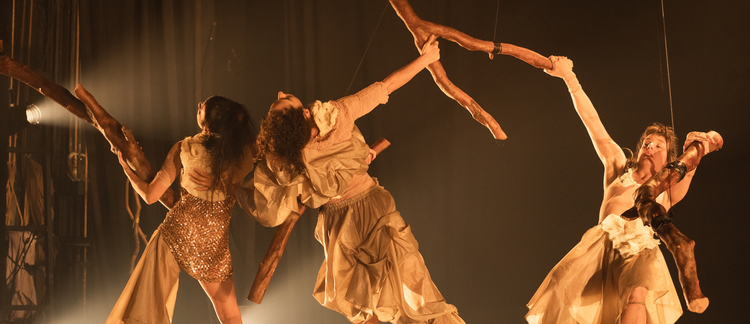 Volume 4 &bull; Issue 2 &bull; 2025 hero image.