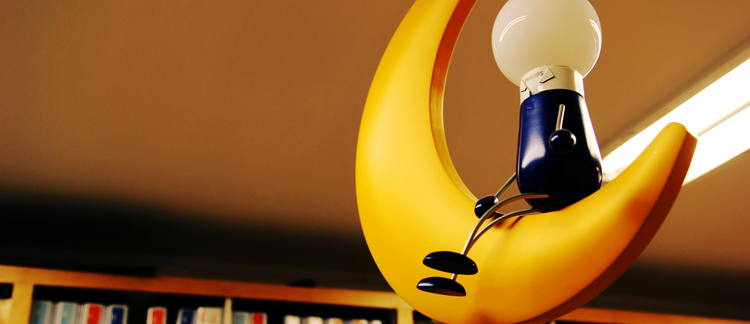 Volume 45 &bull; Issue 1 &bull; 2026 &bull; Spring 2026 hero image.