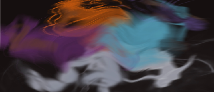 Volume 44 &bull; 2025 &bull; The Caribbean as a Pole of the African Diaspora