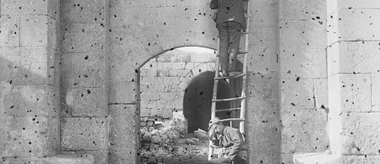 Volume 55 &bull; 2025