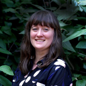 Profile picture for Tobi Hines