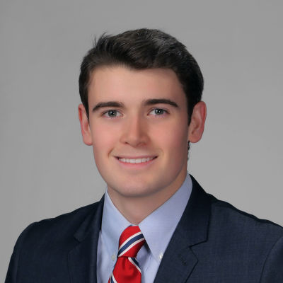 Profile picture for Peter Gavin Delaney