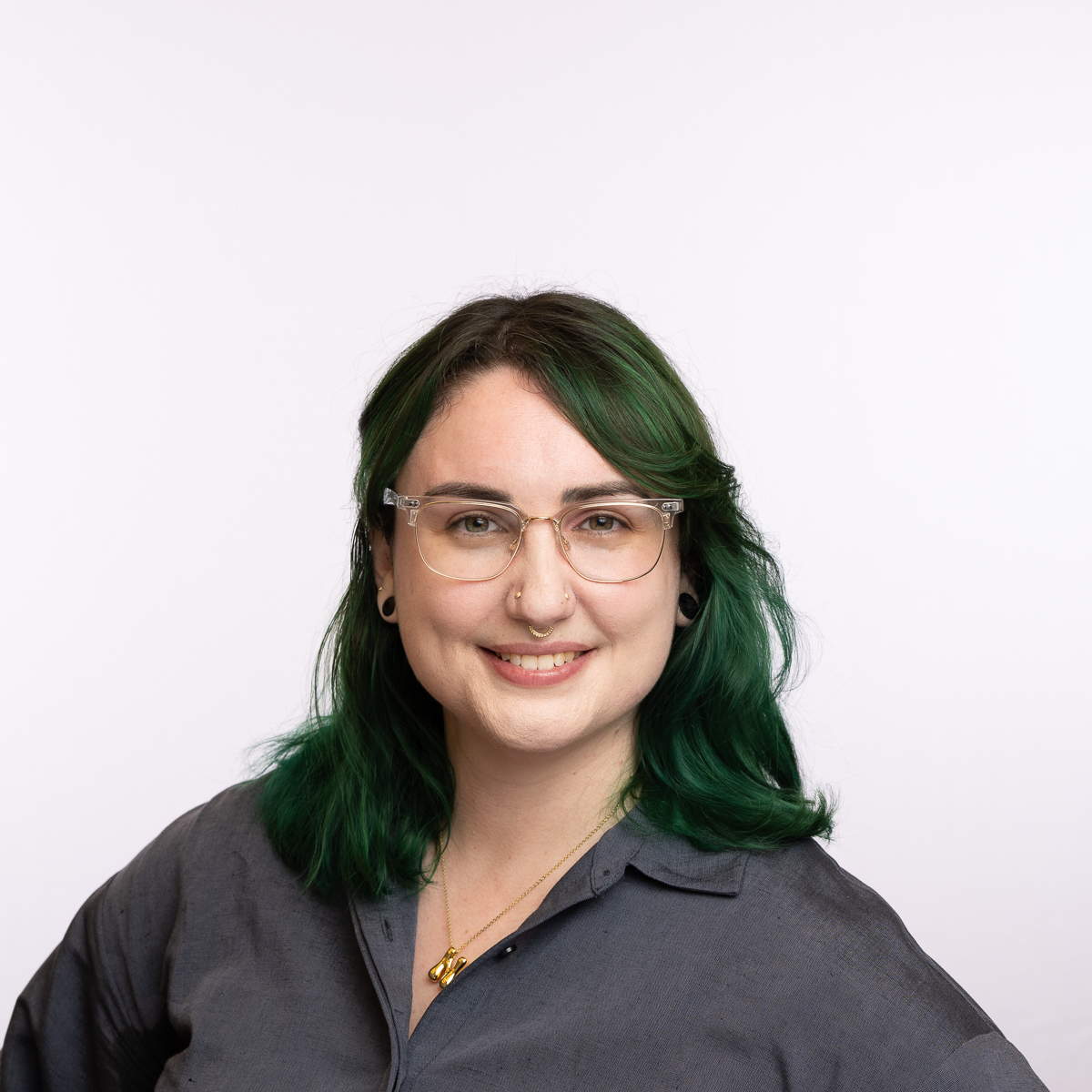 Profile picture for Natalie LoRusso