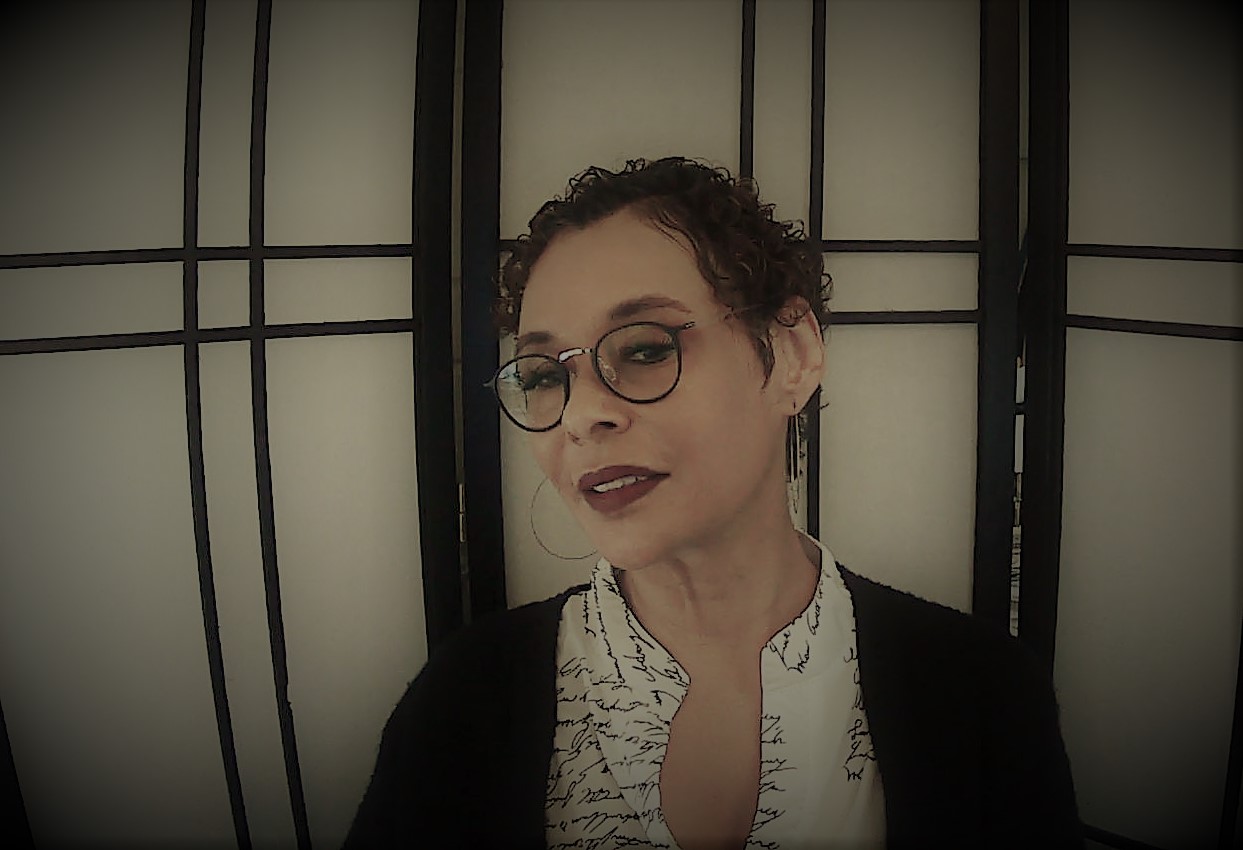 Profile picture for Pat Russell