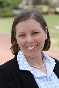 Profile photo of Lindsay Wheeler