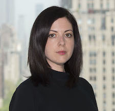 Profile photo of Lisa Gayhart