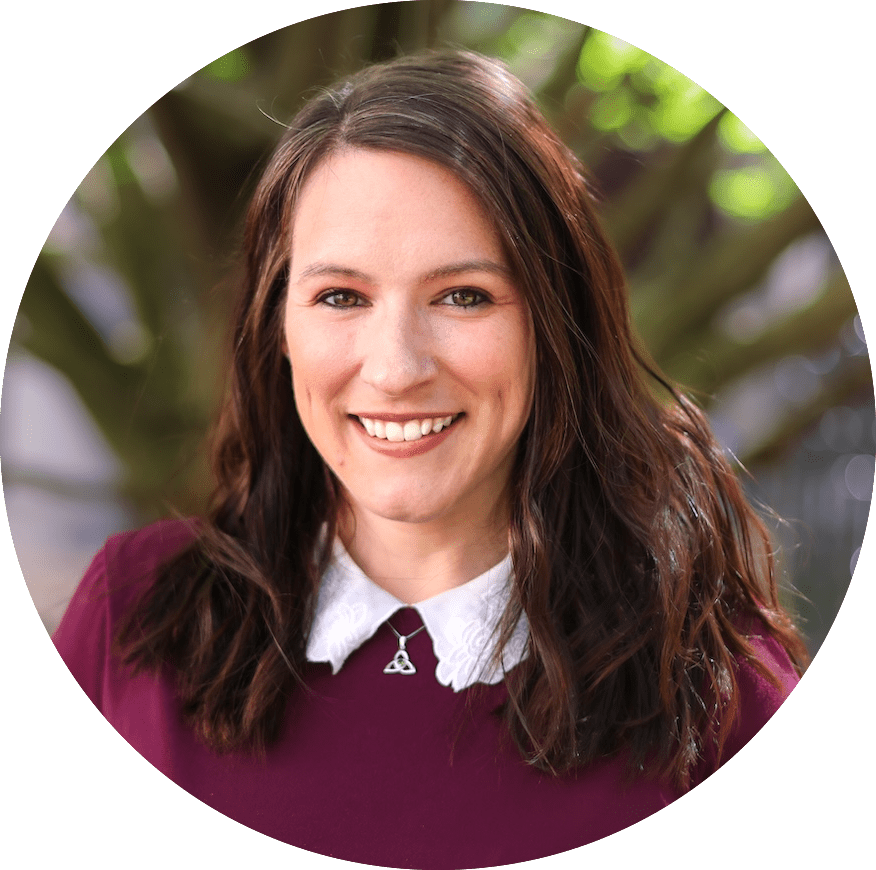 Profile picture for Rebecca Petitti (Contributing Editor)