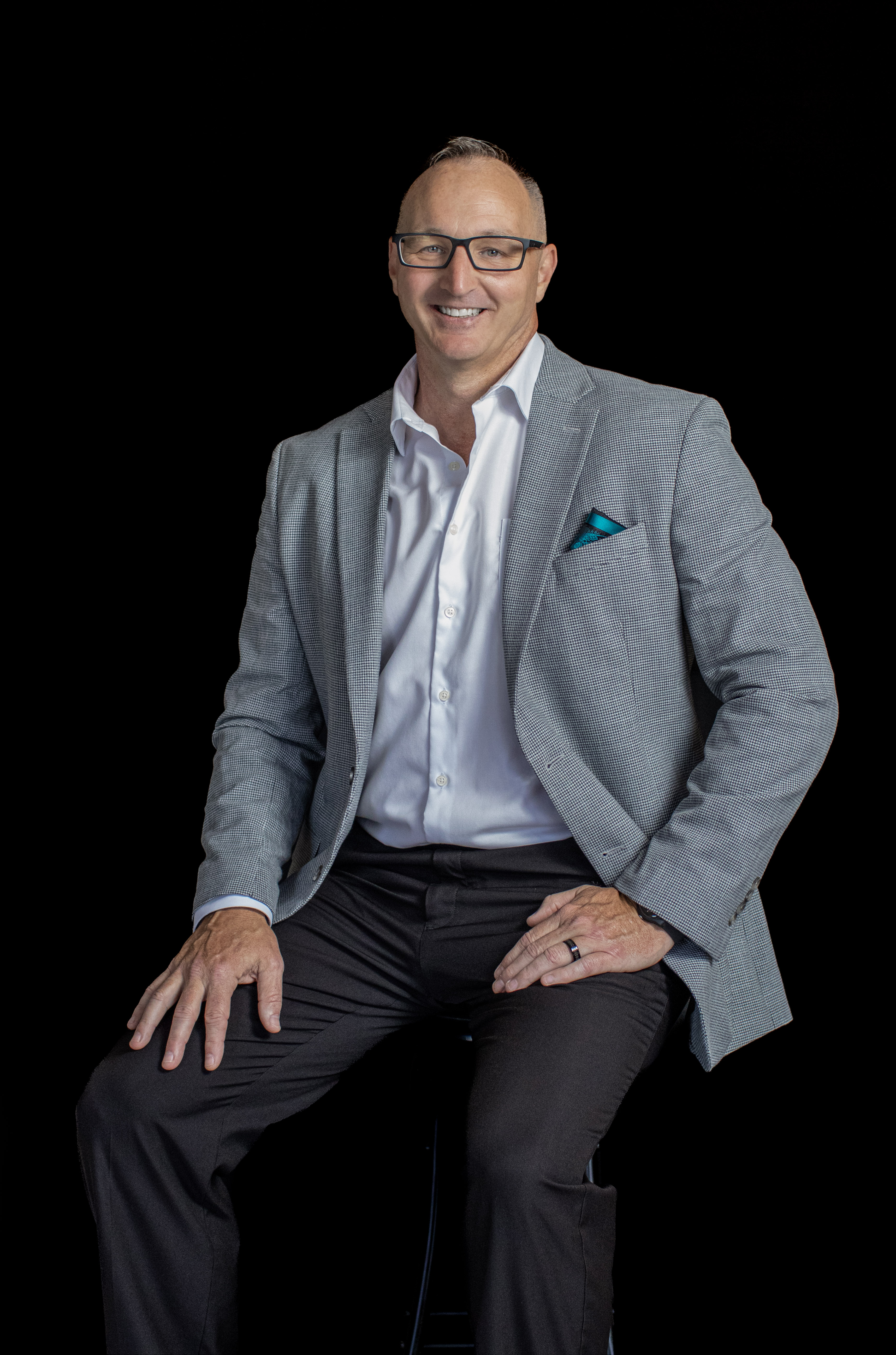 Profile picture for Toby Brooks (Contributing Editor)