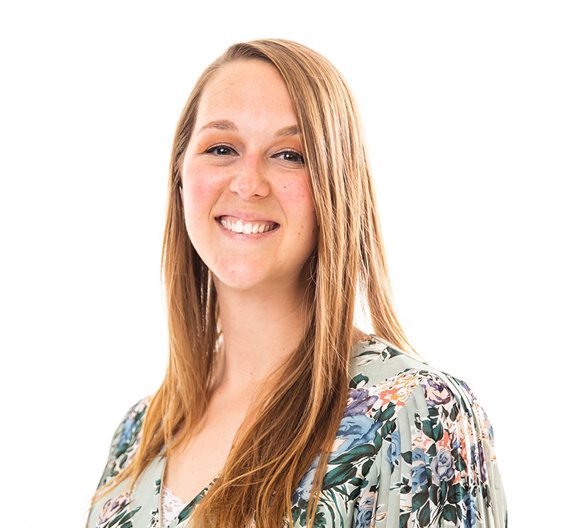 Profile picture for Lynne Lambdin