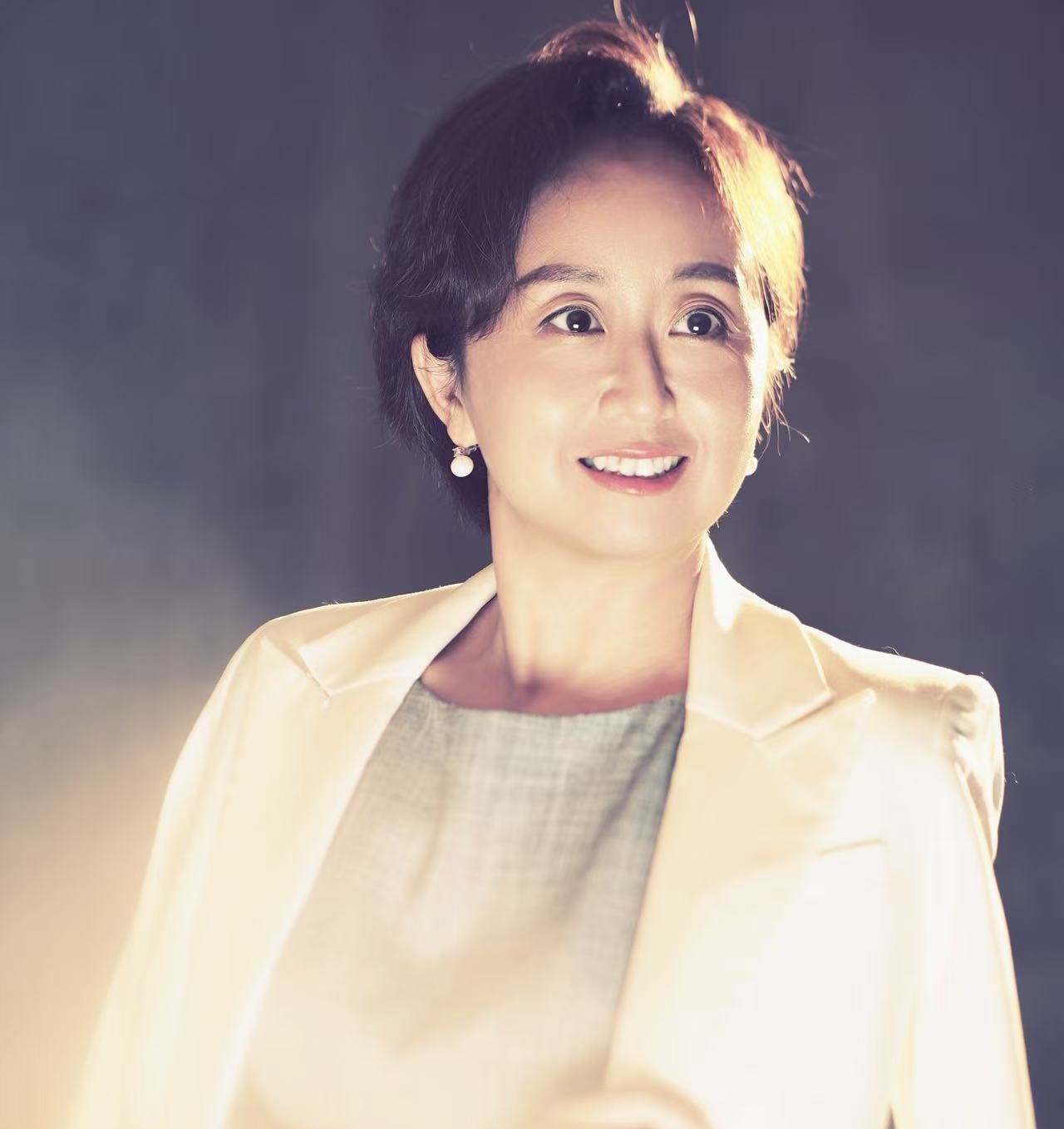 Profile picture for Peng Xu