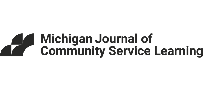 MJCSL Annual Report (2023-2024)