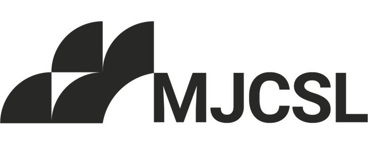 Intro to the Scholarship and Social Justice Undergraduate Research Conference Blog Series